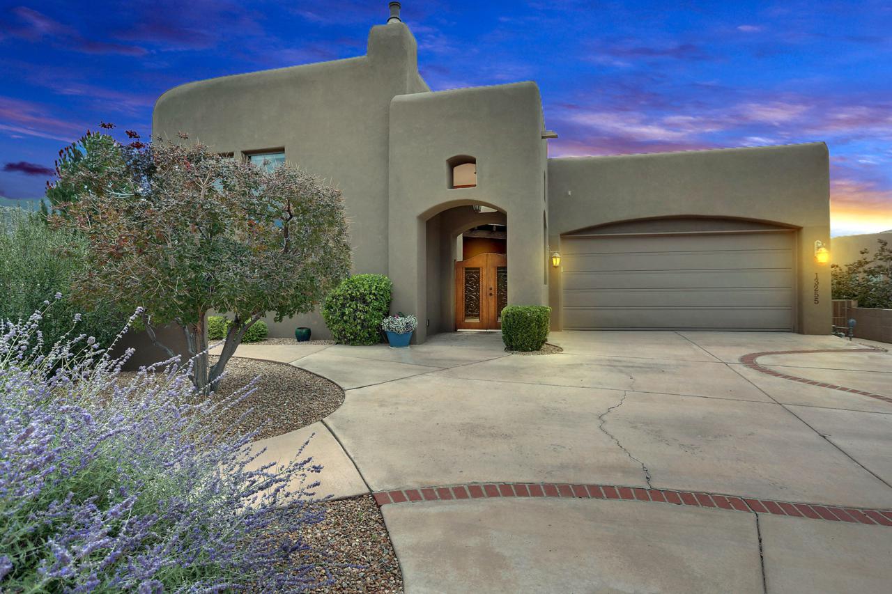 13255 Twilight Trail Place - Photo 1