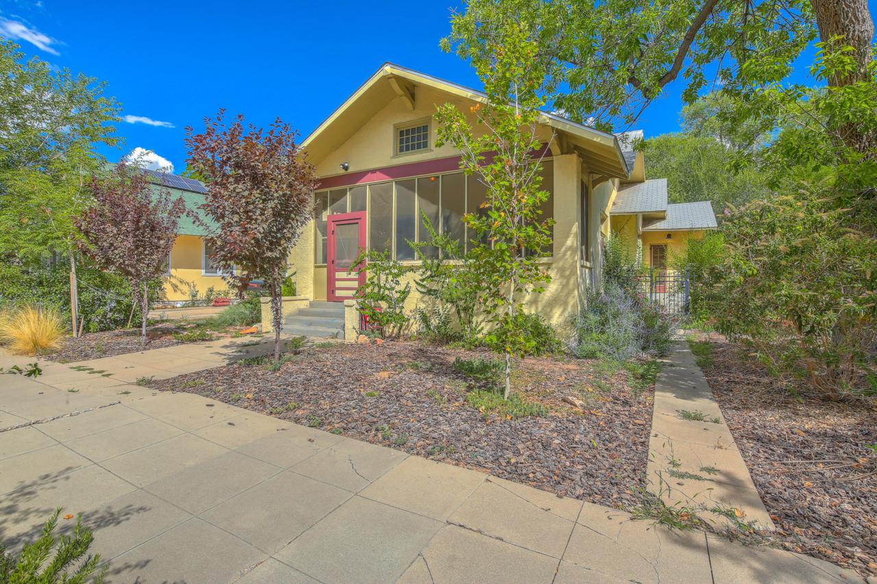 410 12th Street - Photo 1