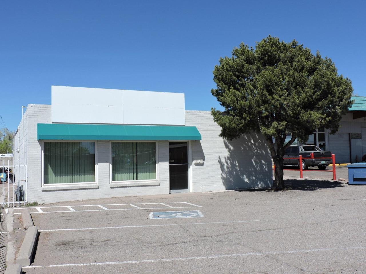 11321 Central Avenue - Photo 1