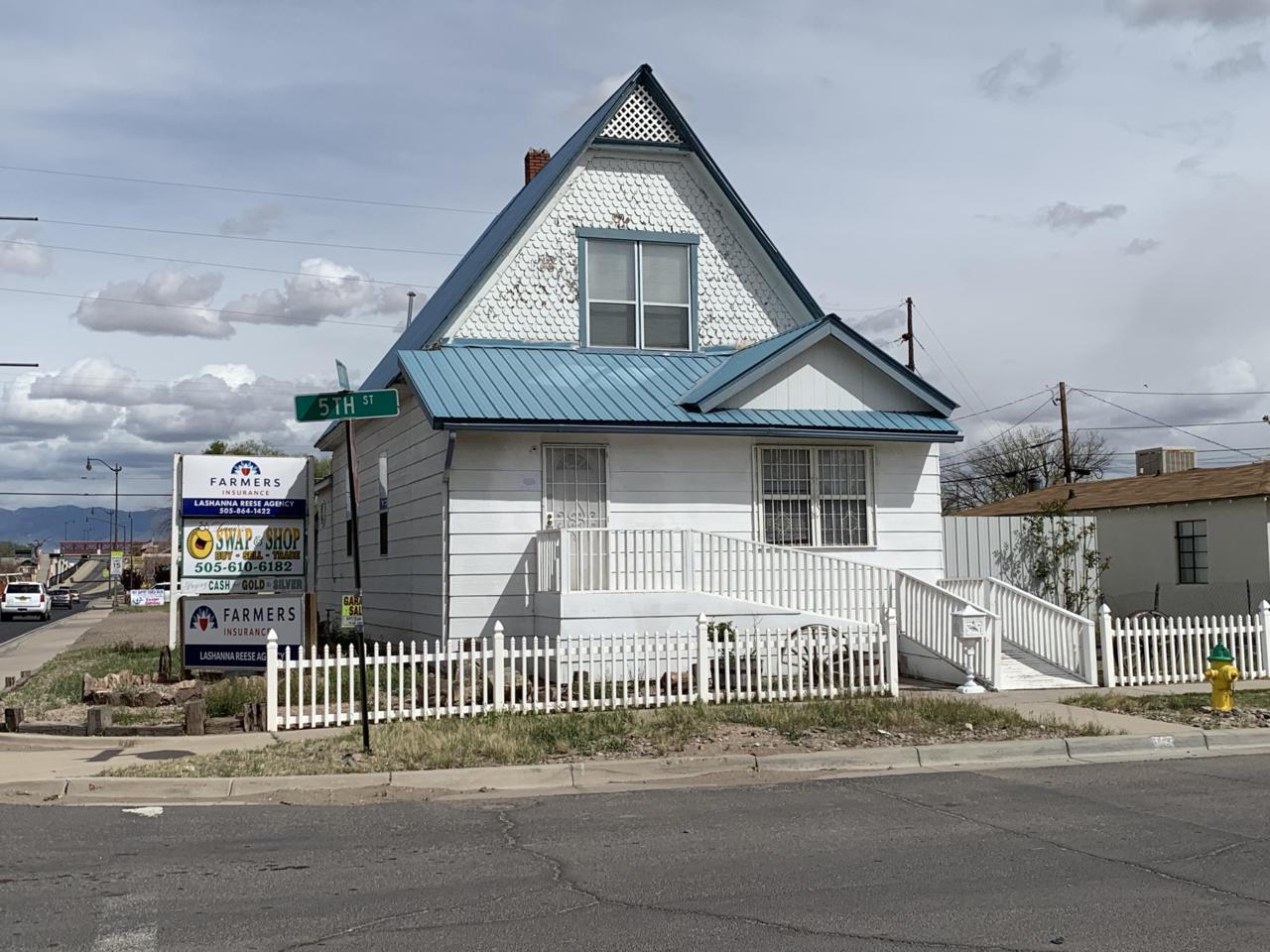 415 Reinken Avenue - Photo 1