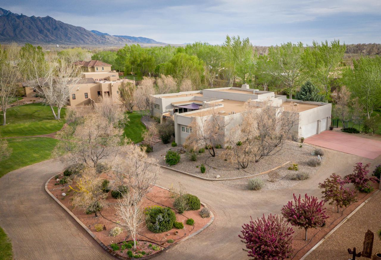 692 Camino Vista Rio - Photo 1