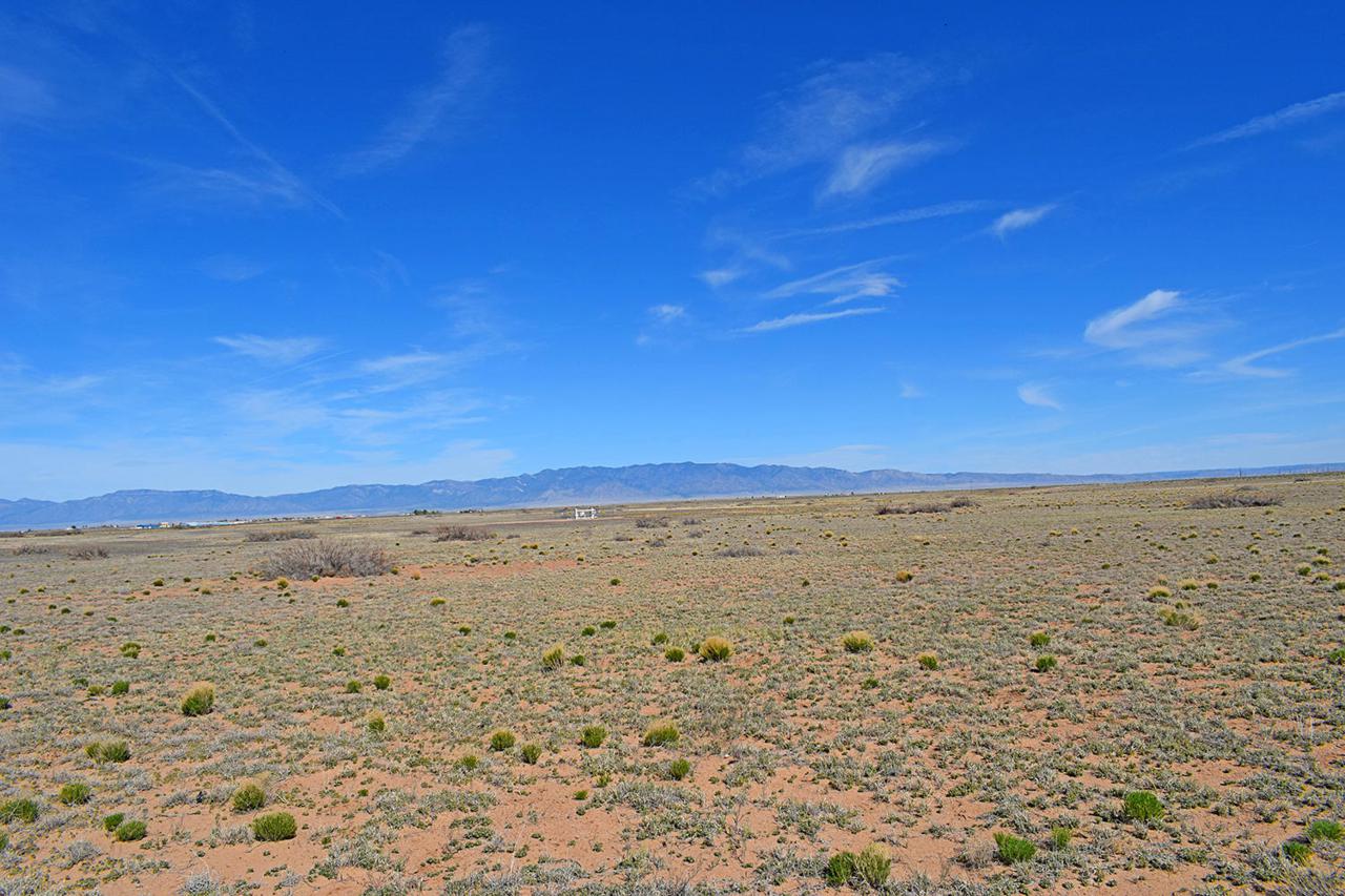 Lot 457 Rancho Rio Grande - Photo 1