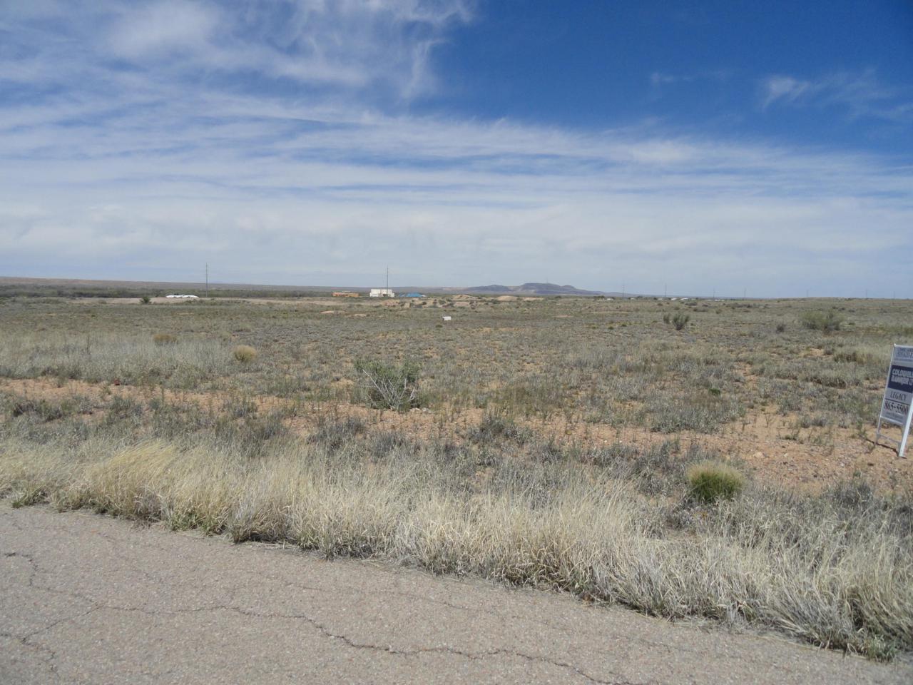 0 Sherrod Boulevard - Photo 1