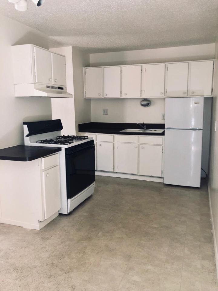 2800 Vail Avenue - Photo 1