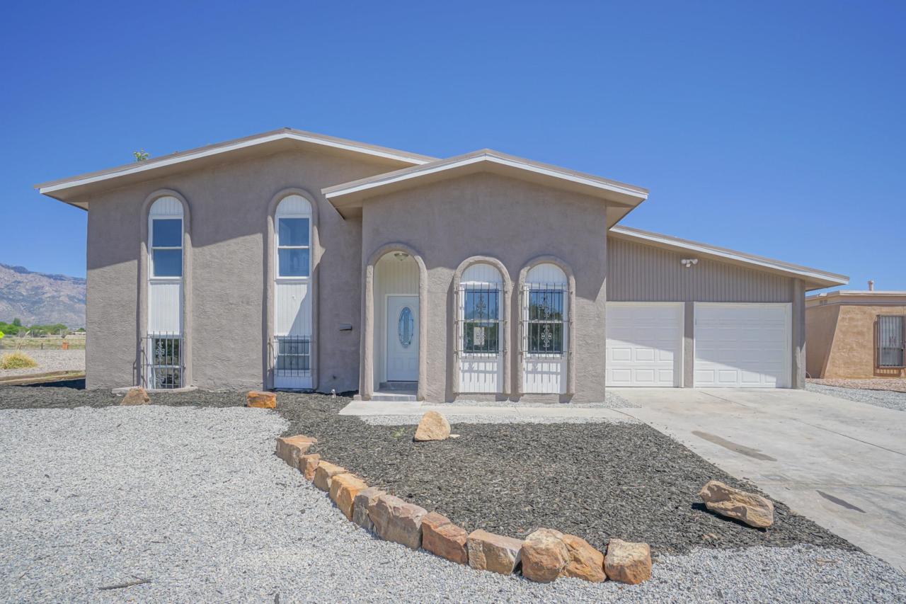 6852 Frantz Drive - Photo 1