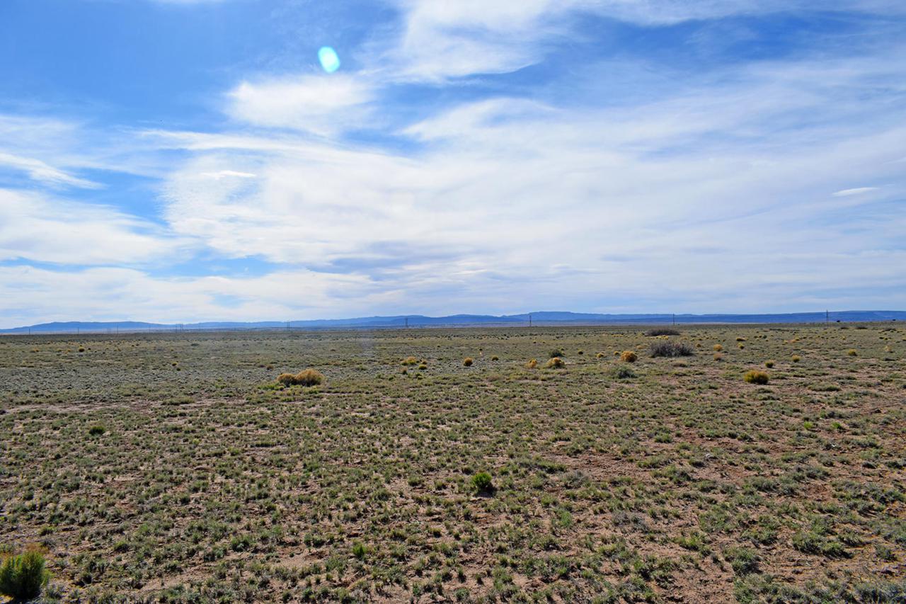 Lot 29 Rancho Rio Grande West - Photo 1