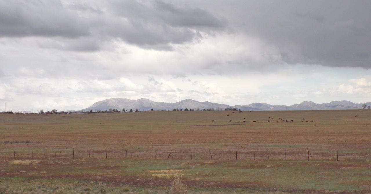 Highway 41 - Photo 1