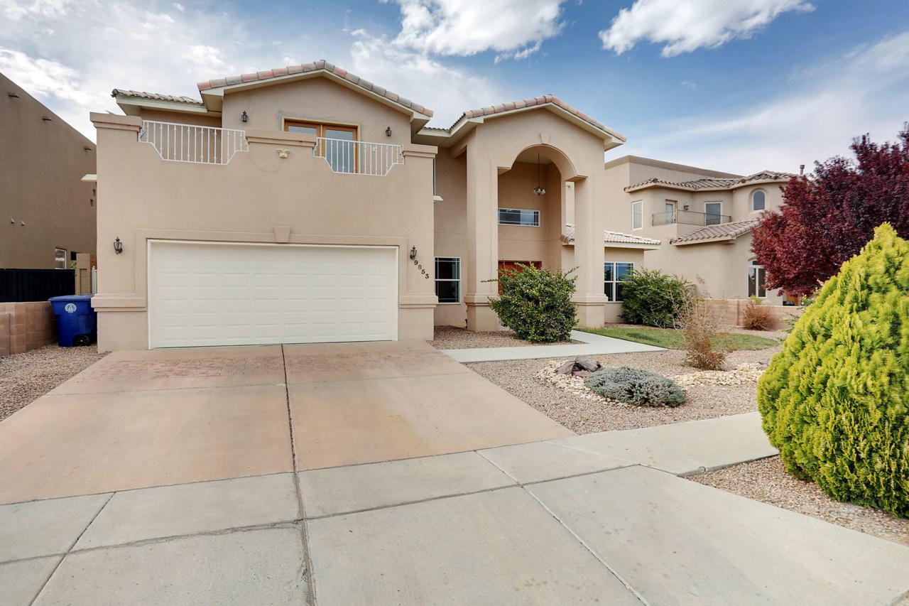 9853 Boulder Street - Photo 1
