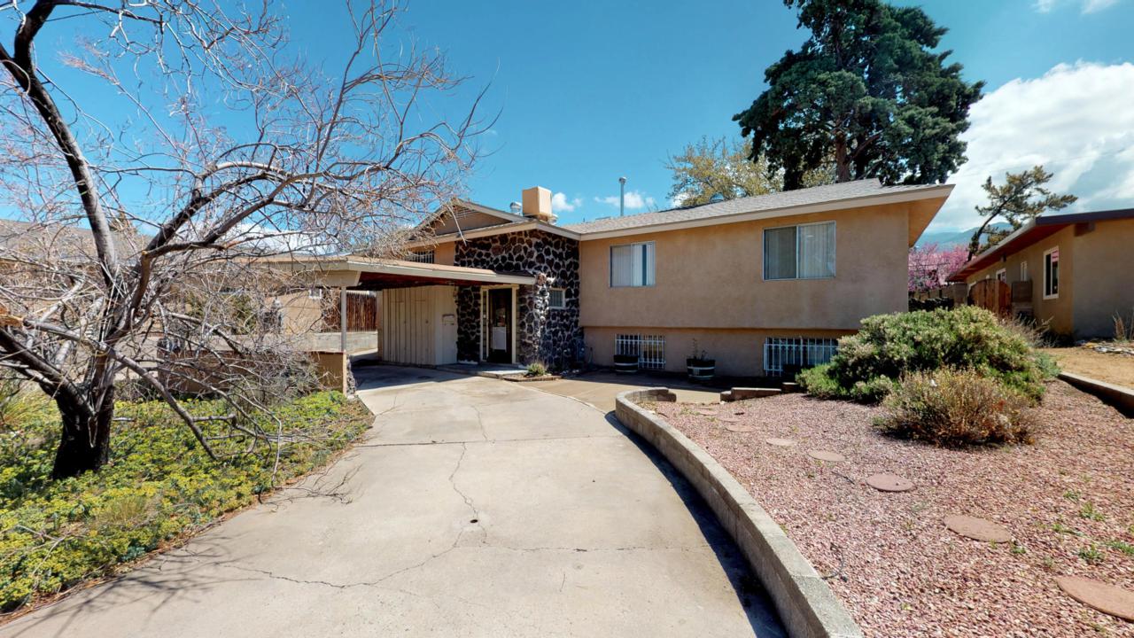 10516 San Marino Place - Photo 1