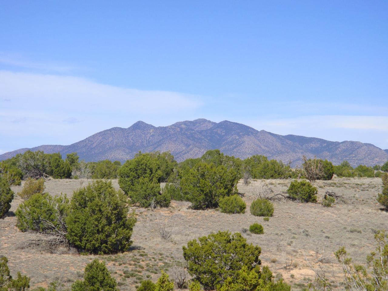 14 Turquoise Drive - Photo 1