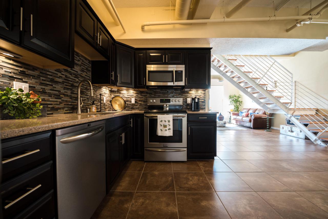 219 Central Avenue - Photo 1