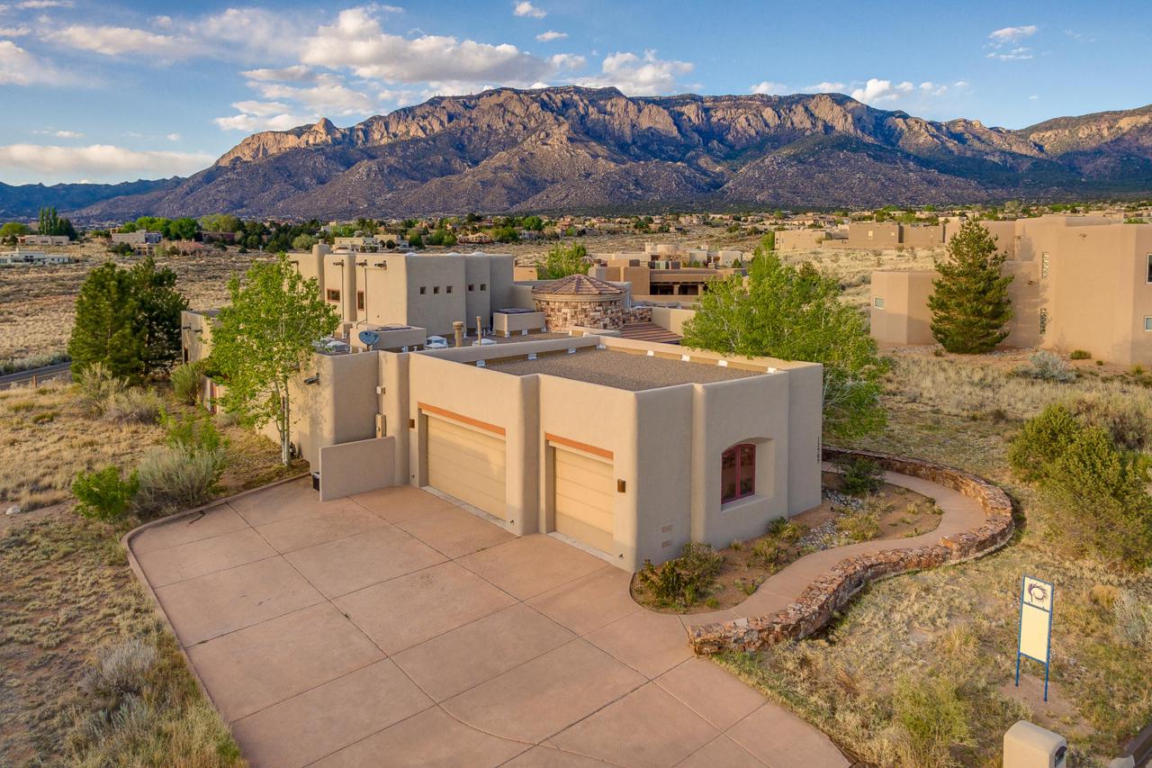 12909 Sand Cherry Place - Photo 1
