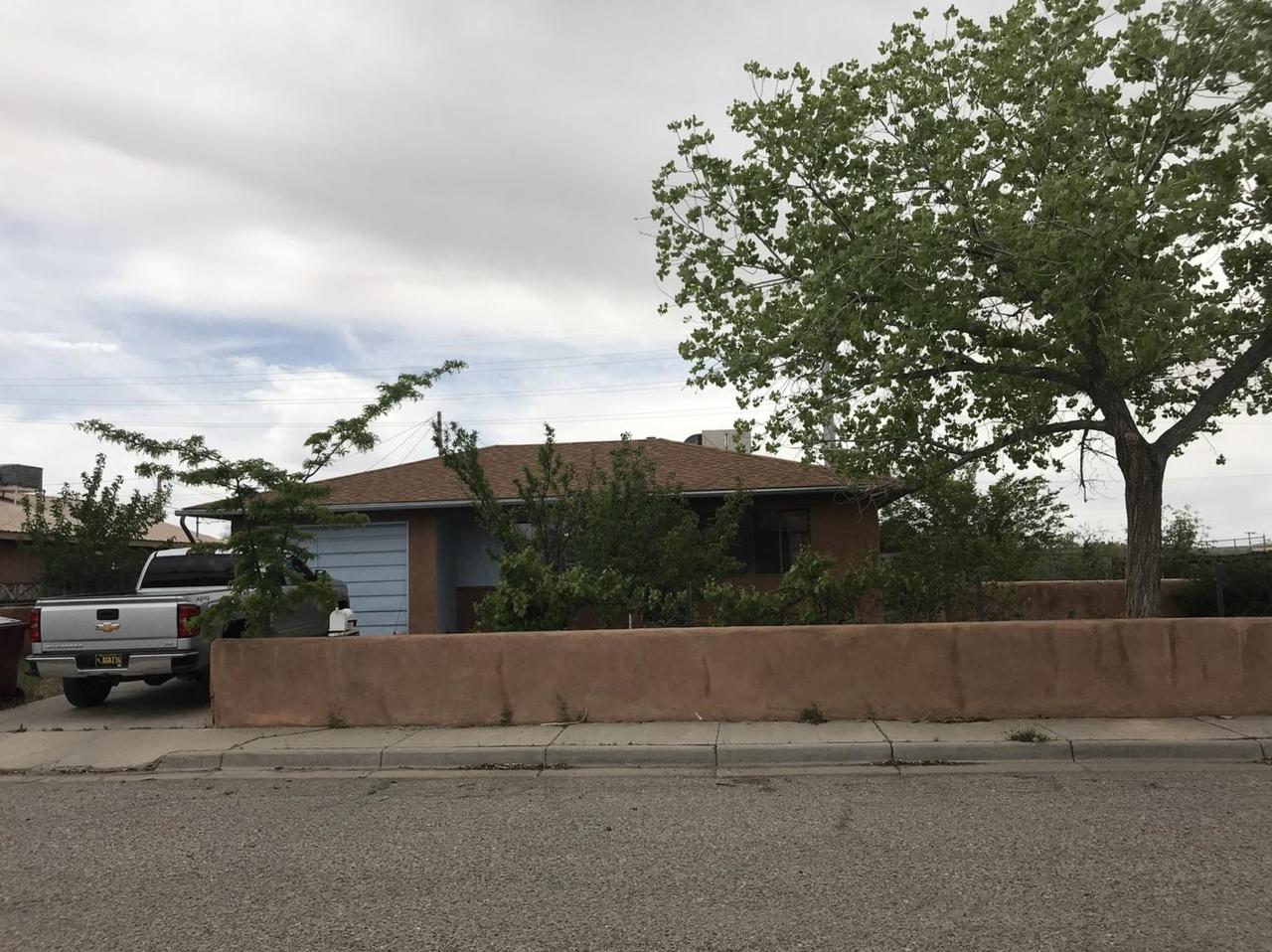 215 Castillo Avenue - Photo 1