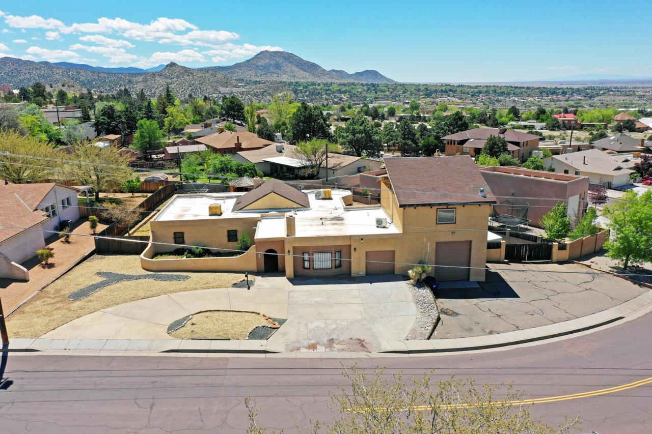 14304 Encantado Road - Photo 1