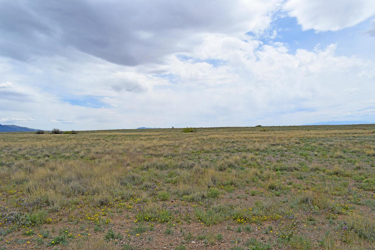 Lot 38 Rio Del Oro - Photo 1