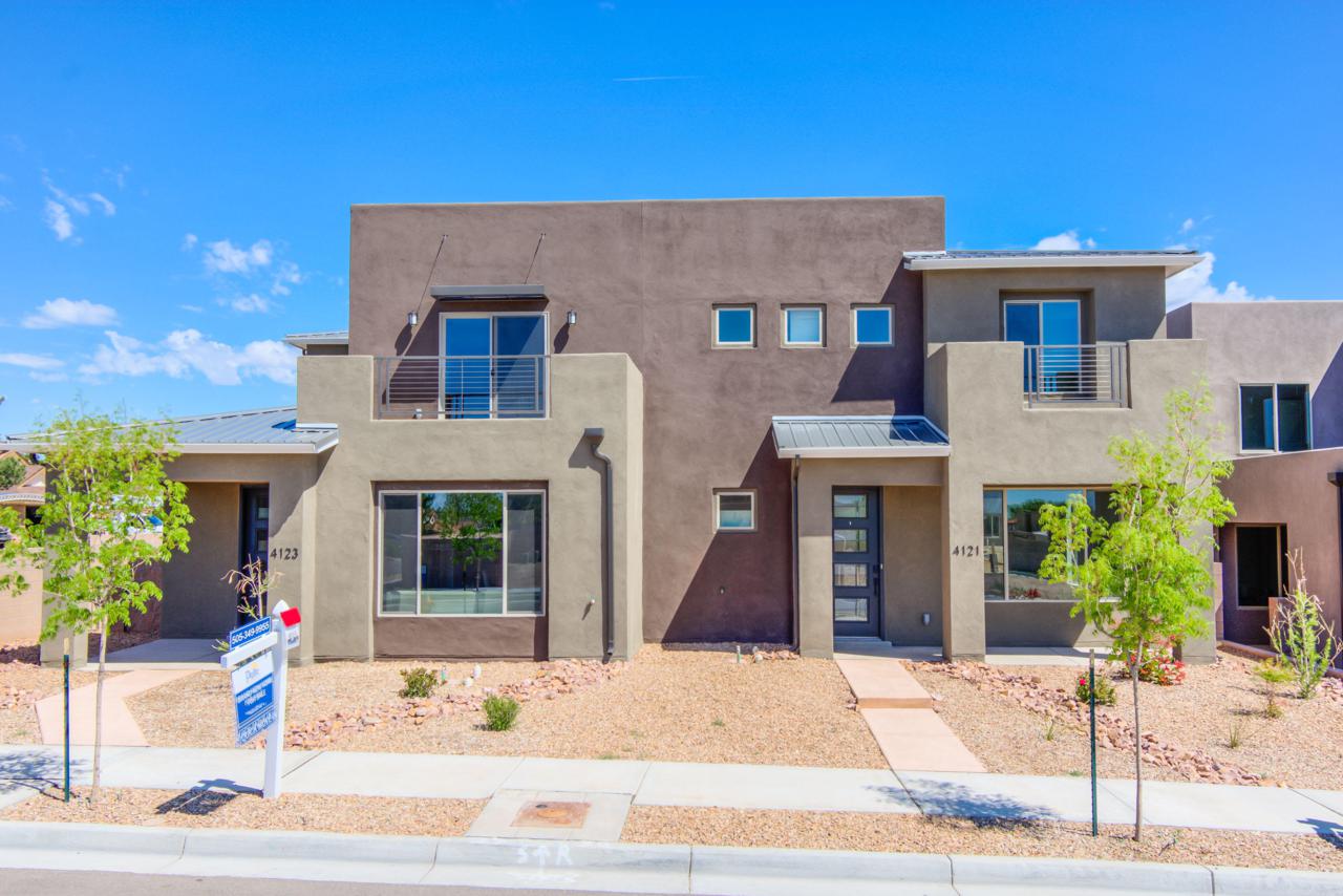 4121 Sumac Drive - Photo 1