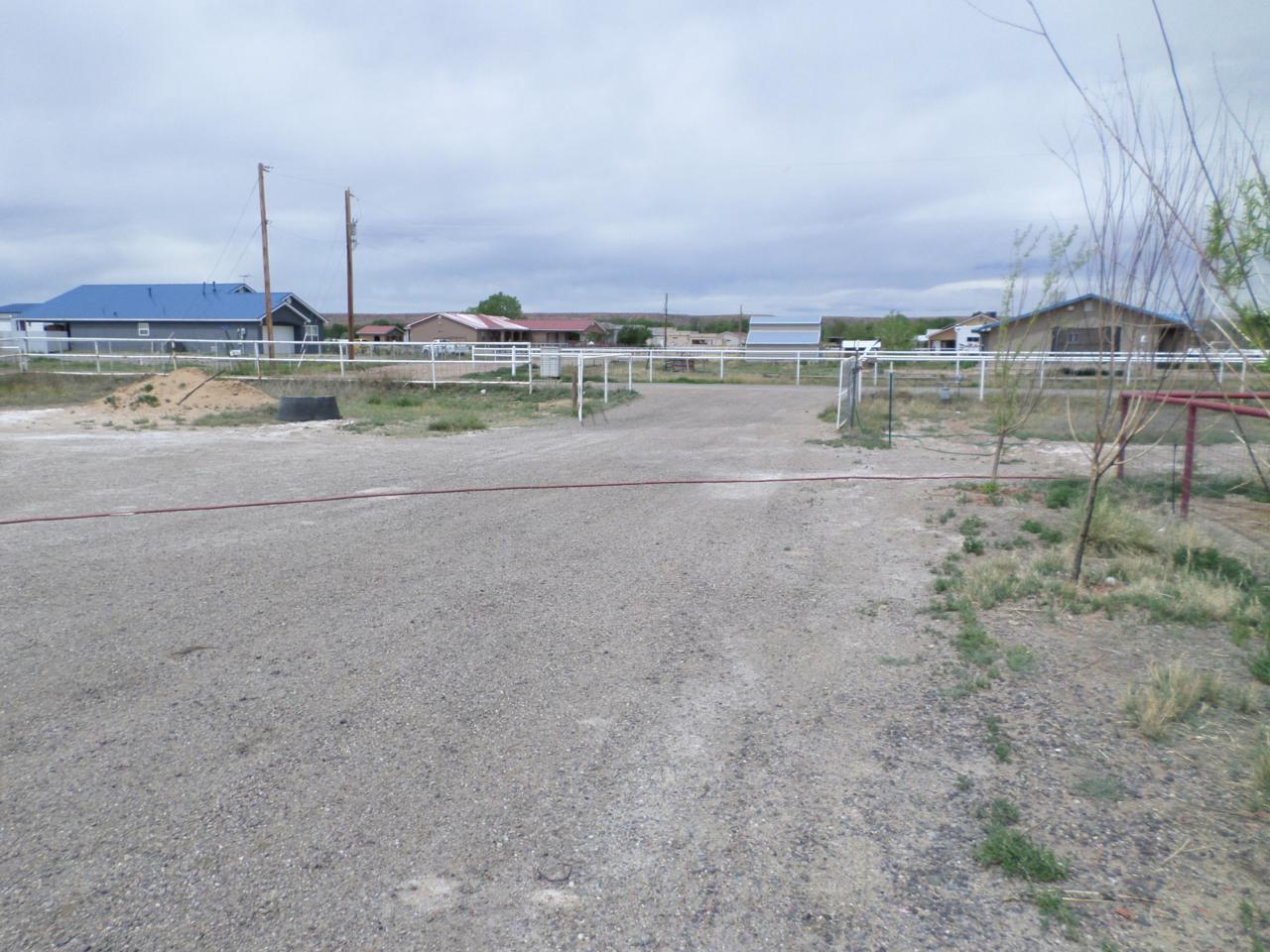 1080 Don Felipe Road - Photo 1