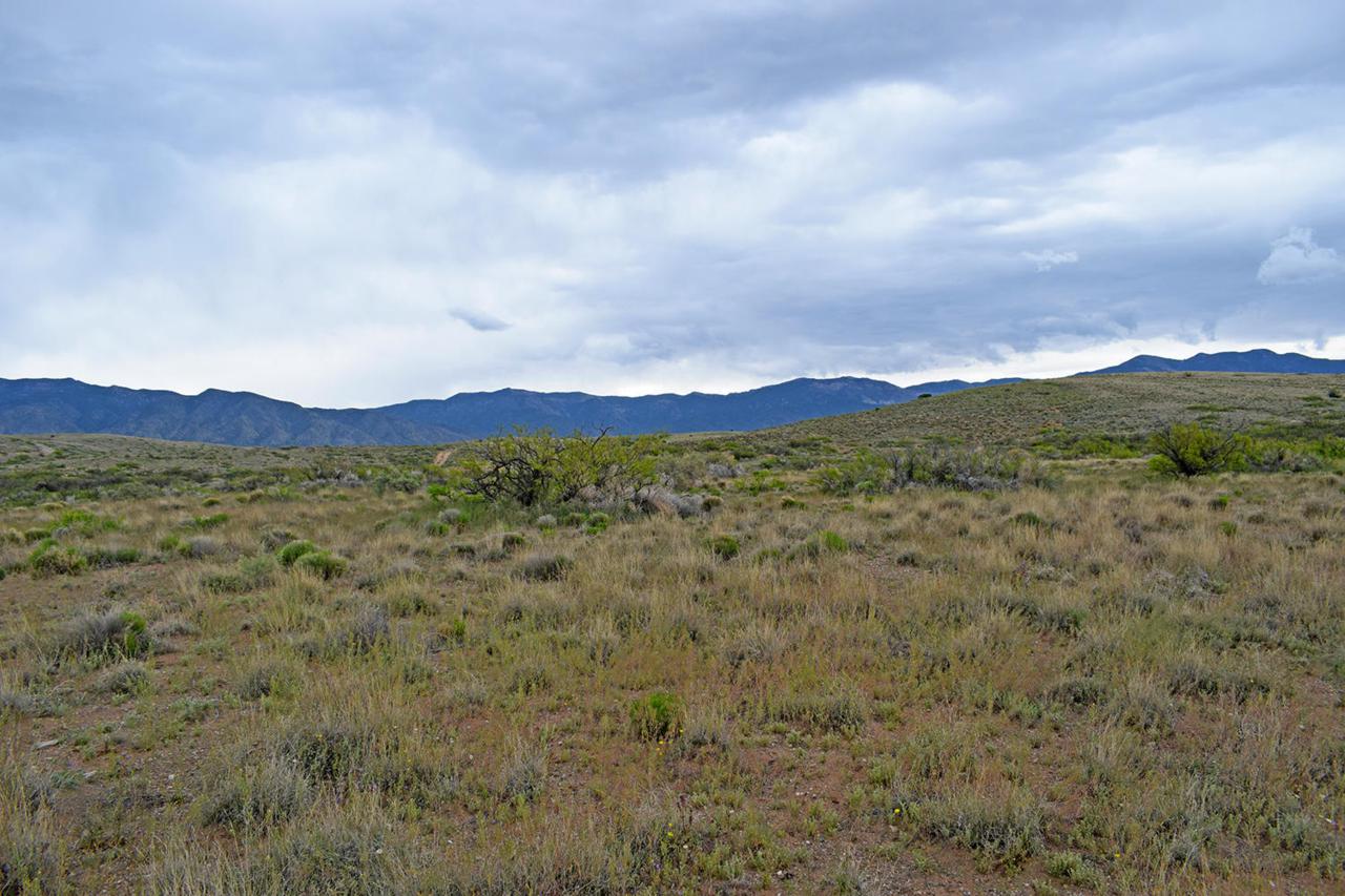 Lot 12 Rio Del Oro - Photo 1