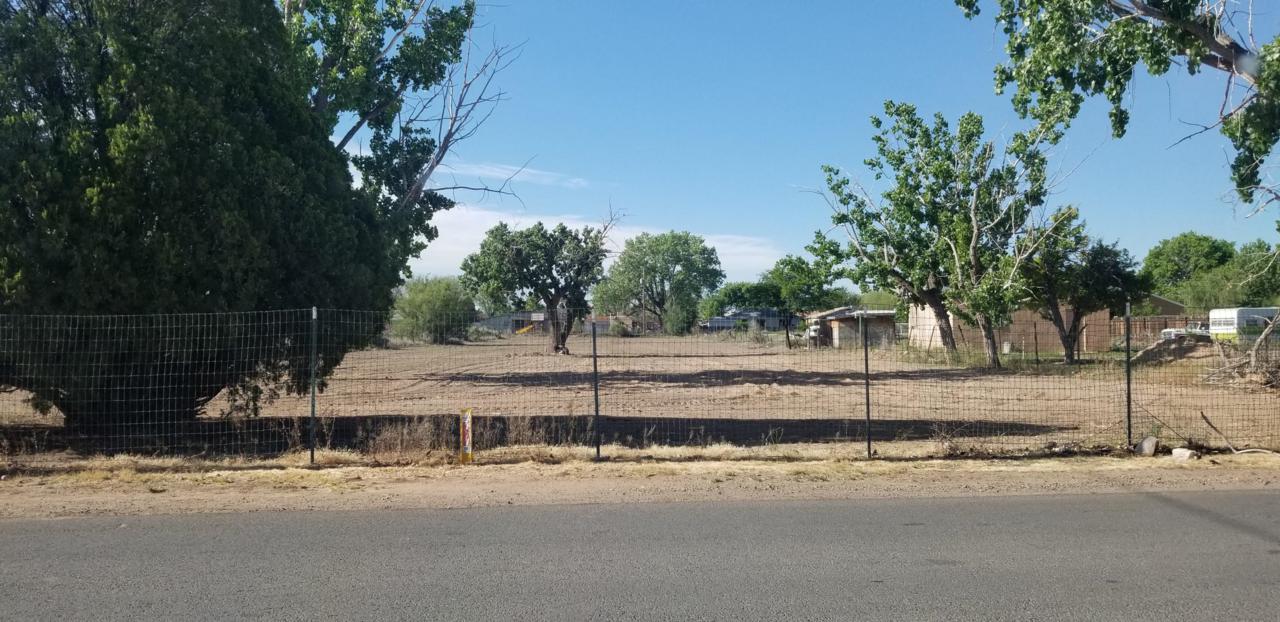 1013 Aragon Road - Photo 1