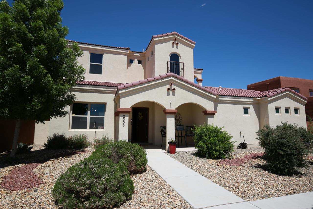 2305 Stieglitz Avenue - Photo 1