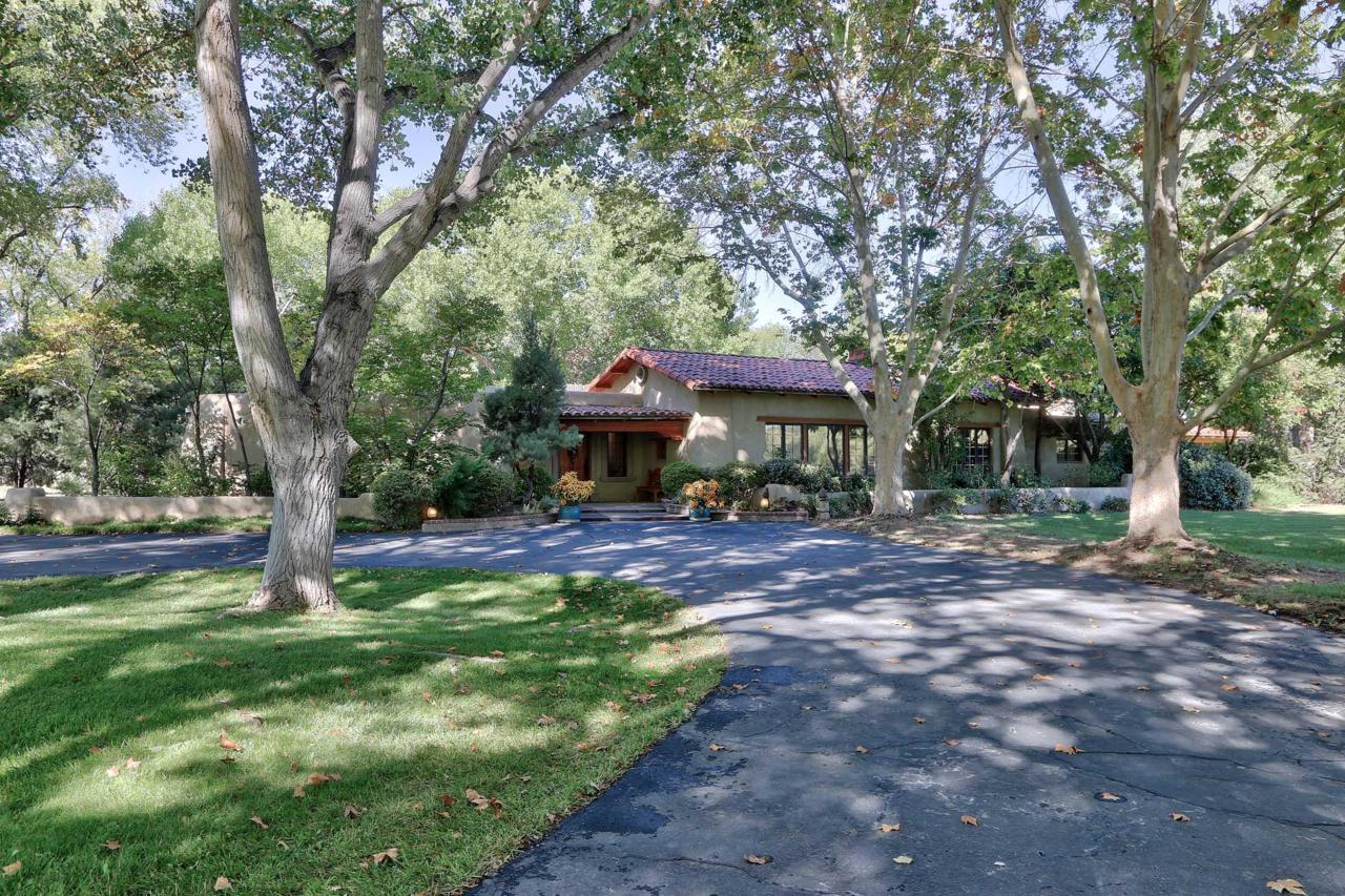 5005 Rio Grande Lane - Photo 1