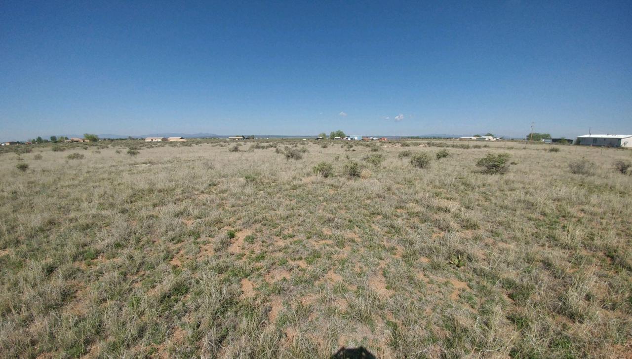 Valle Verde Rd. S - Photo 1