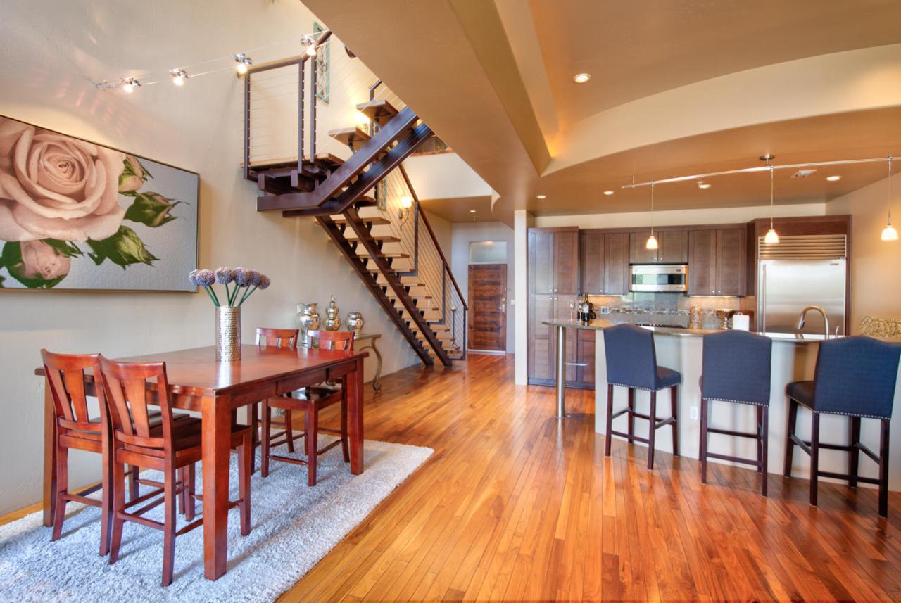 3339 Central Avenue - Photo 1