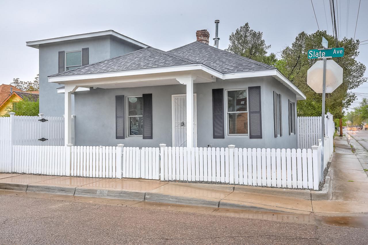 812 Slate Avenue - Photo 1