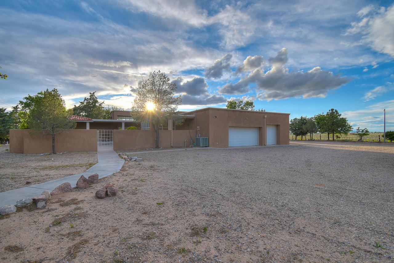 202 Playa Verde Drive - Photo 1