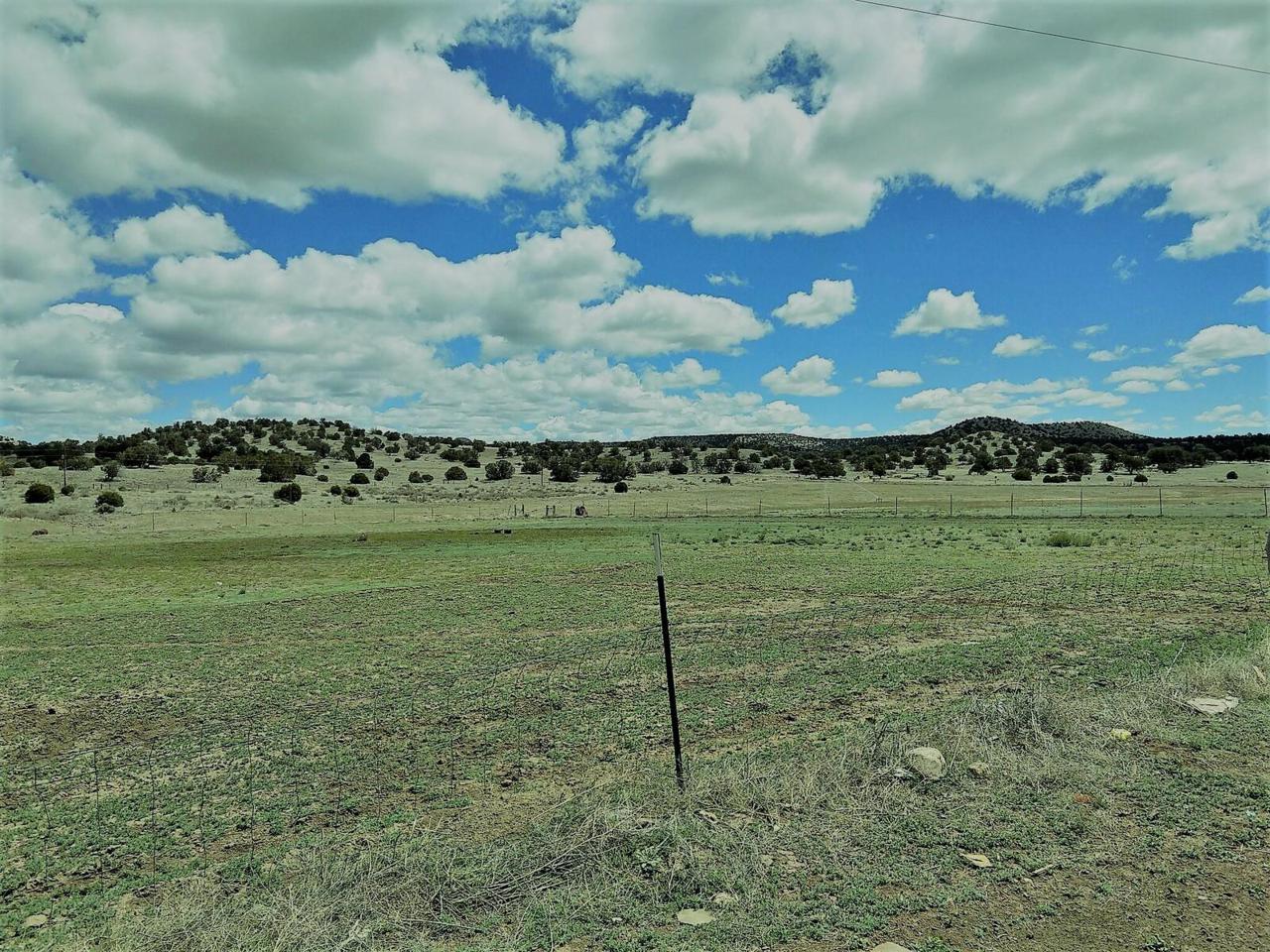 39-A W. Old Thomas Ranch Road - Photo 1