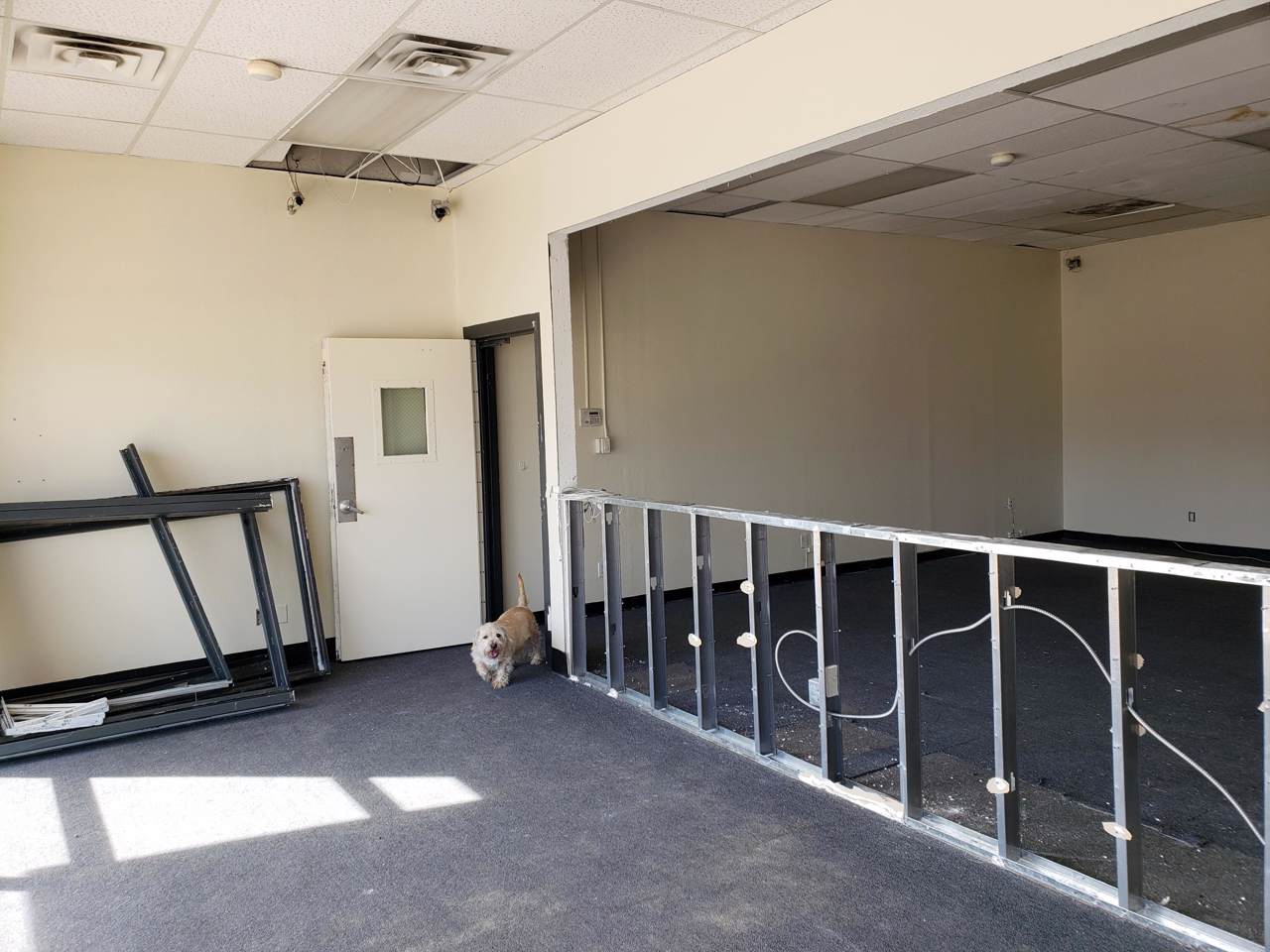 3401 San Mateo Boulevard - Photo 1