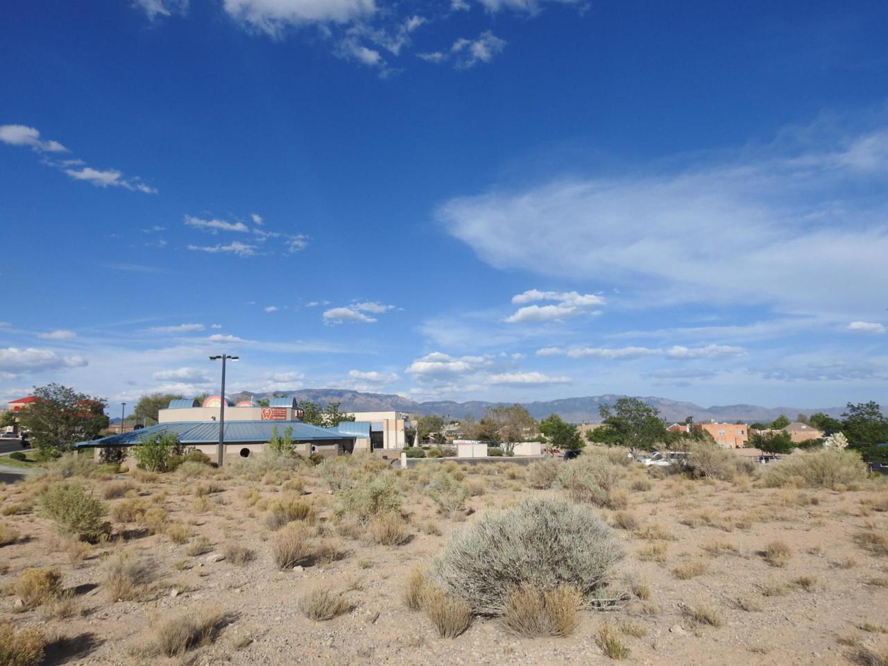 8621 Golf Course Road - Photo 1