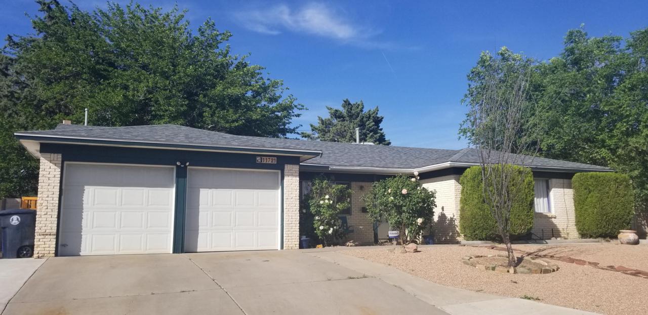 11721 Golden Gate Avenue - Photo 1