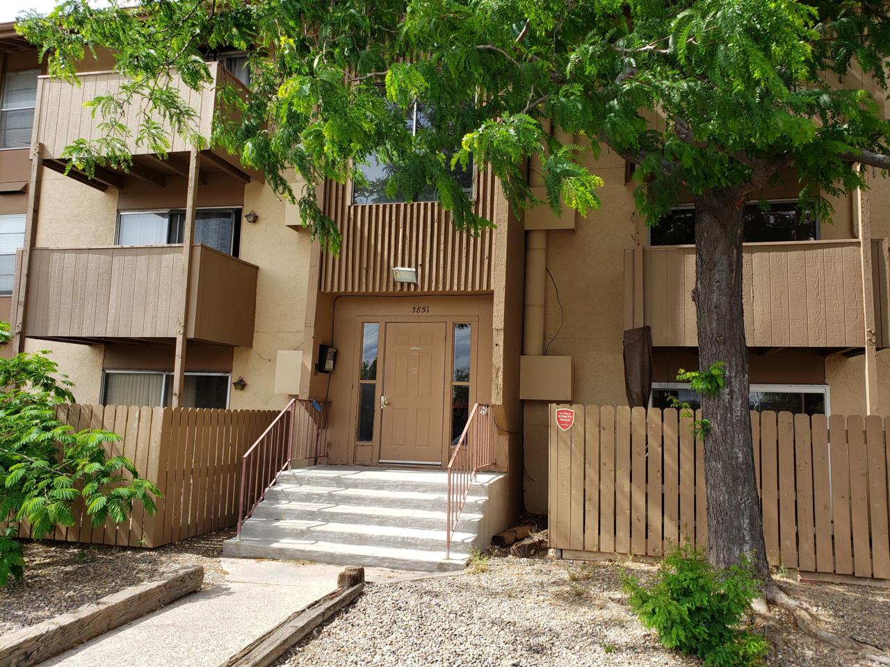 3851 Montgomery Boulevard - Photo 1