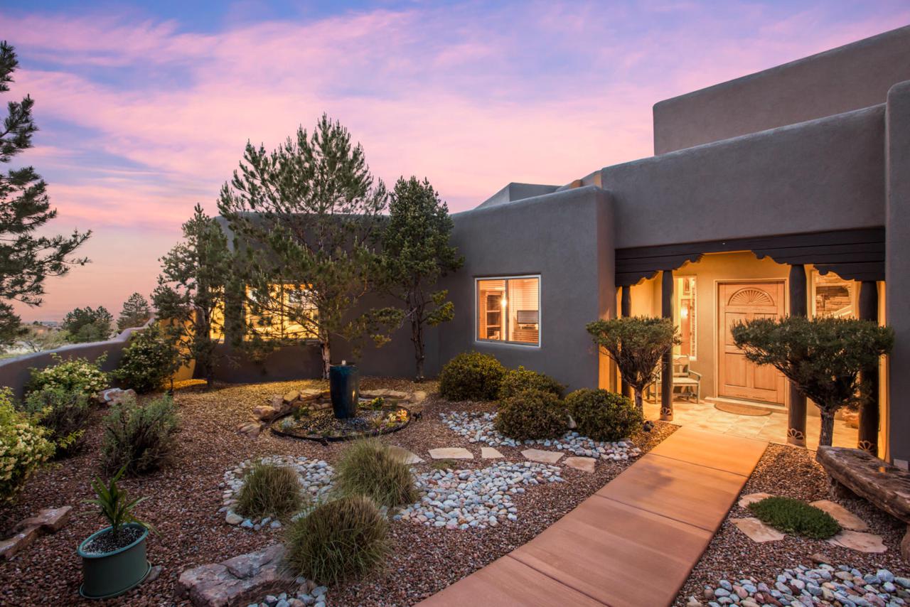 13601 Quaking Aspen Place - Photo 1