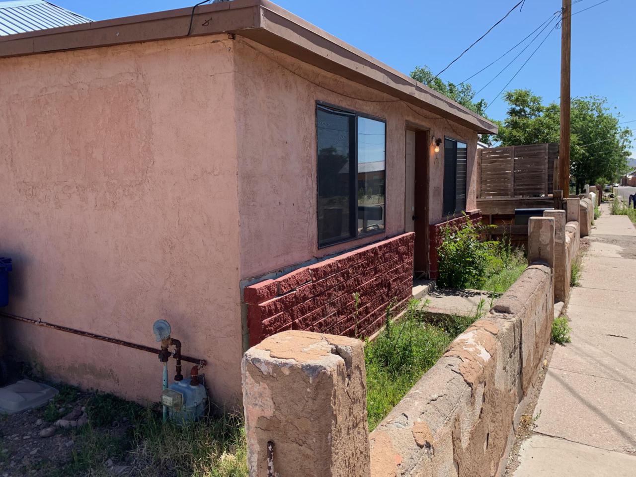 415 Terry Street - Photo 1