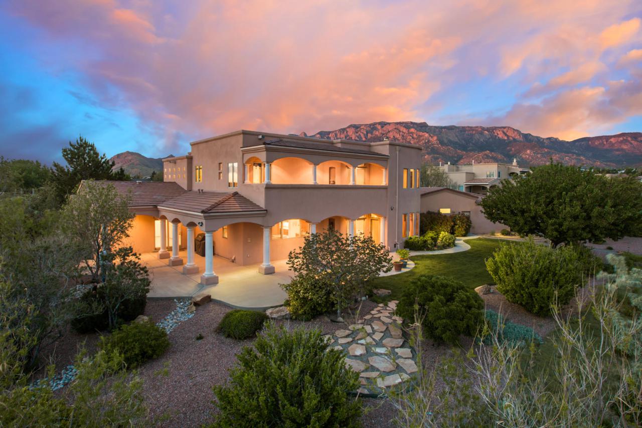 11102 Del Rey Avenue - Photo 1