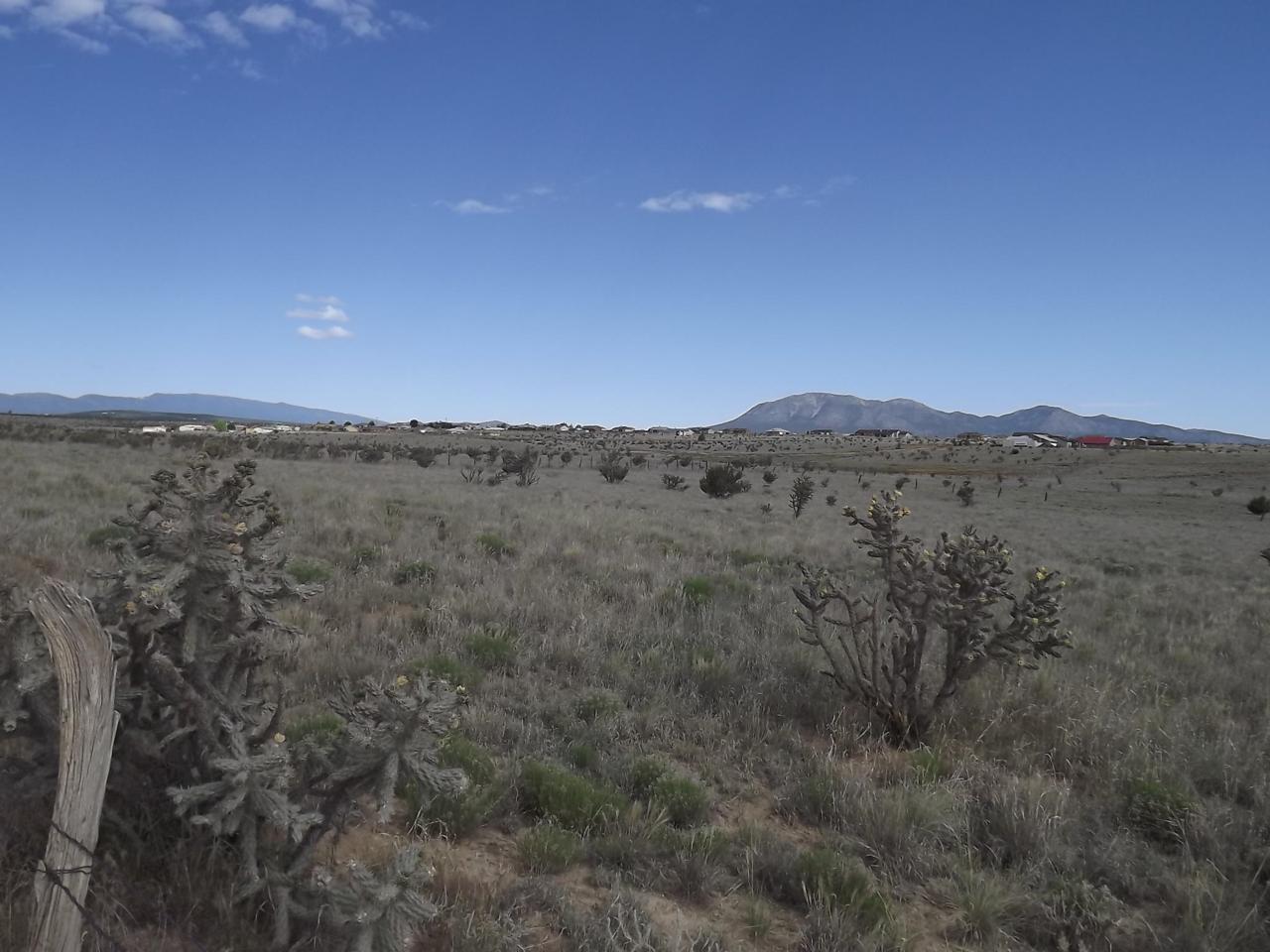 Tr 4-C East Venus Road - Photo 1 Tr 4-C East Venus Road - Photo 1
