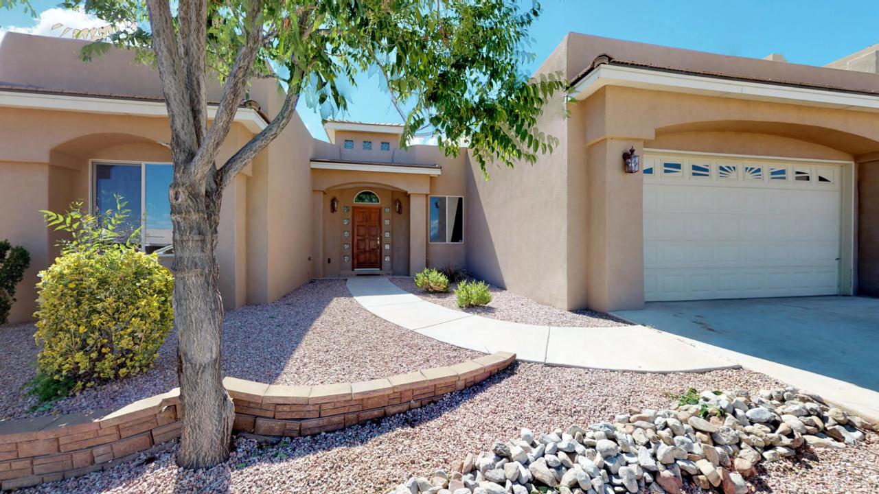 9805 Stone Street - Photo 1