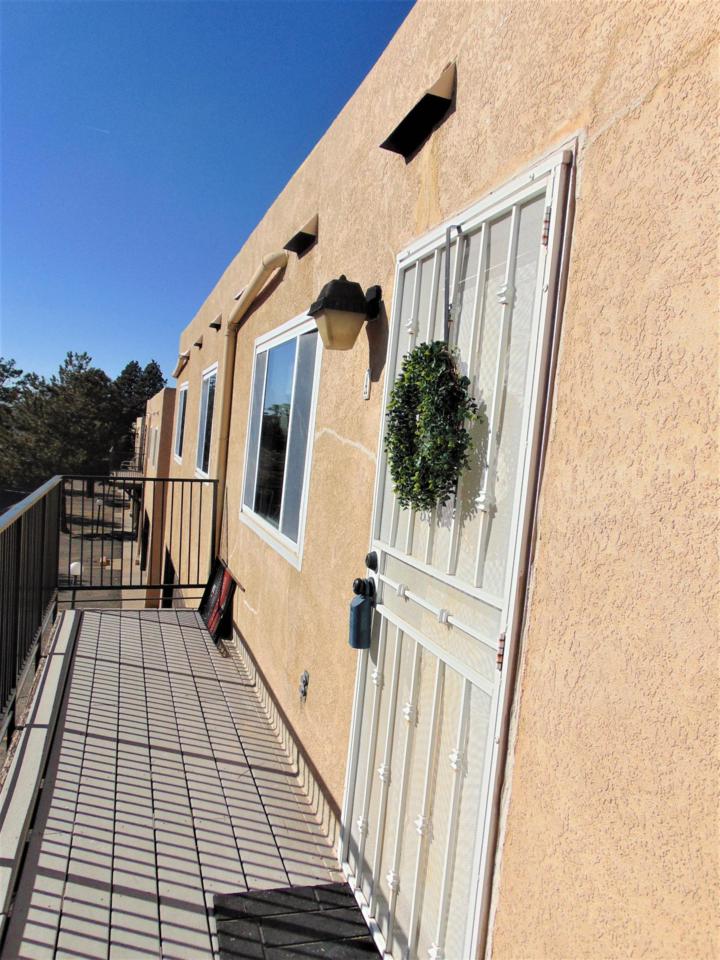 12007 Stilwell Apt A Drive - Photo 1