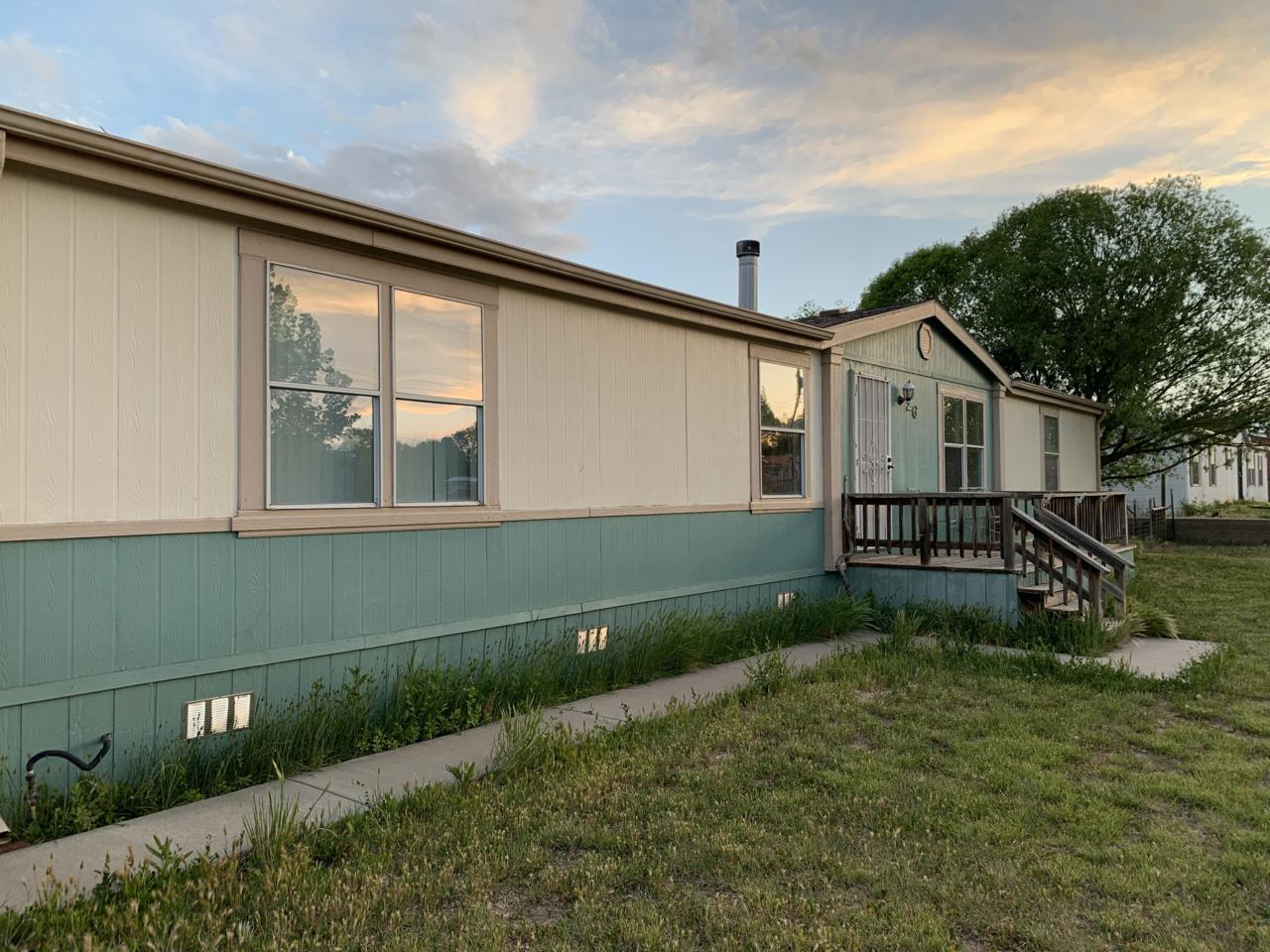 26 Wood Drive - Photo 1