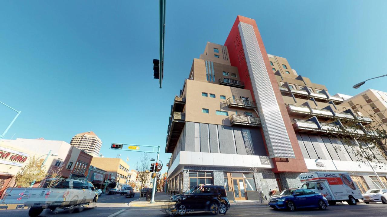 524 Central Avenue - Photo 1