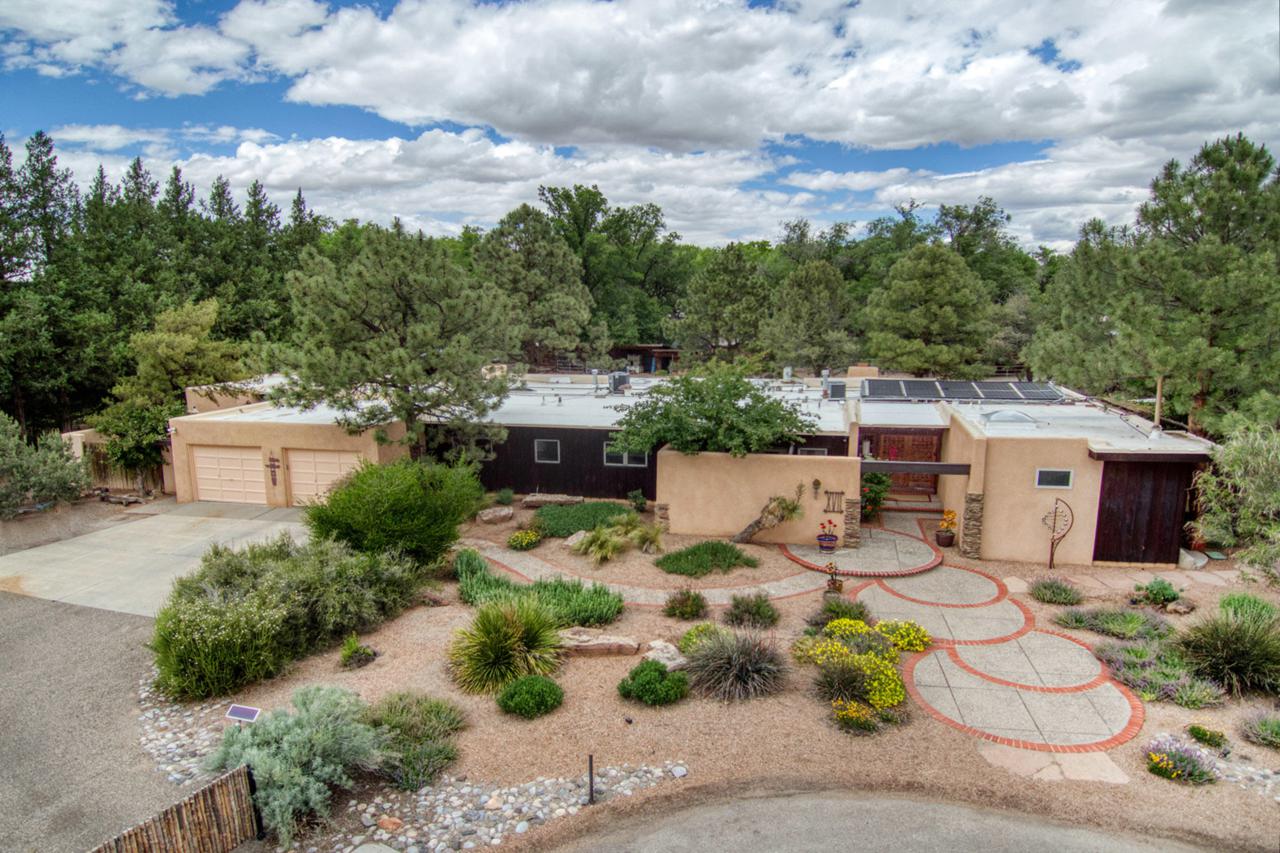 17 Applewood Lane - Photo 1