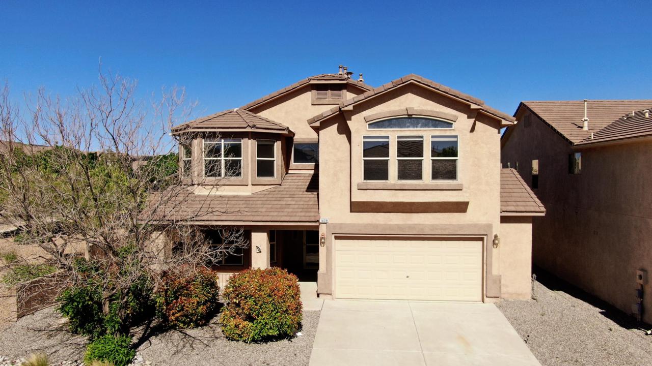 1408 Montiano Loop - Photo 1