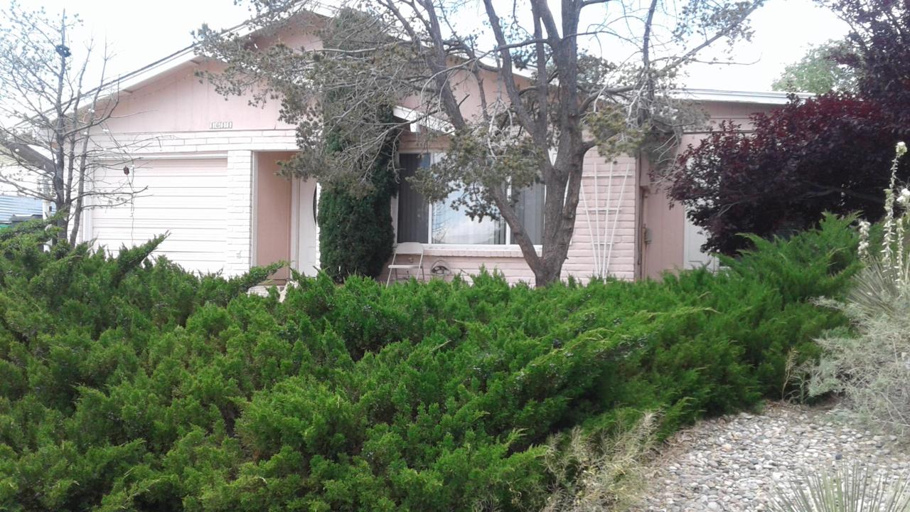 1611 Arlene Road - Photo 1
