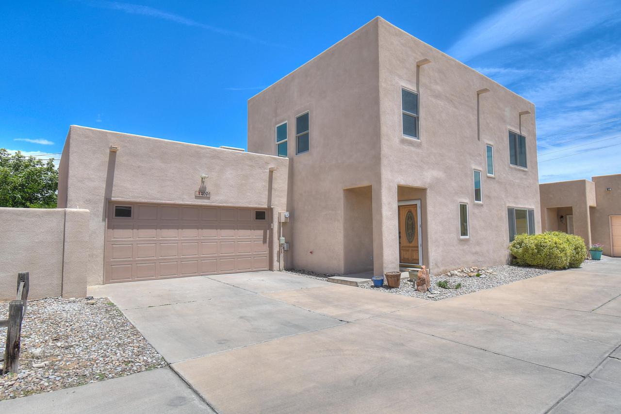 409 Phoenix Avenue - Photo 1