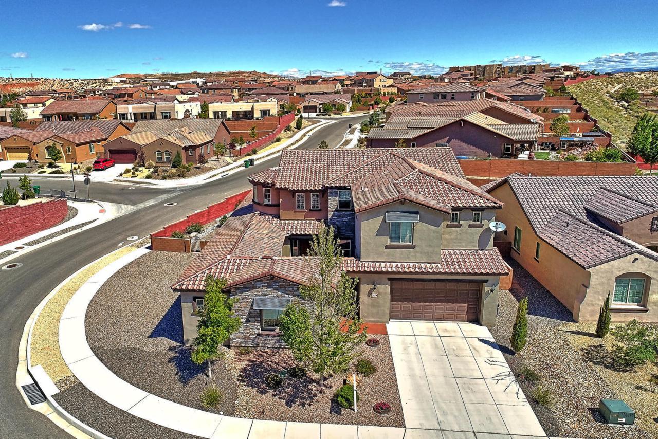 612 Sierra Verde Way - Photo 1