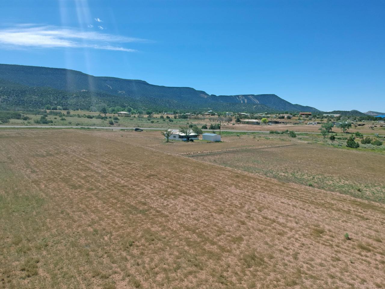3911 New Mexico State 290 Road Highway - Photo 1
