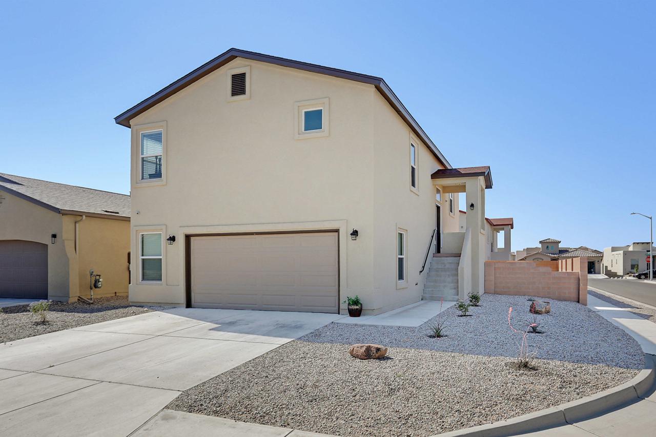 5944 Ermemin Avenue - Photo 1