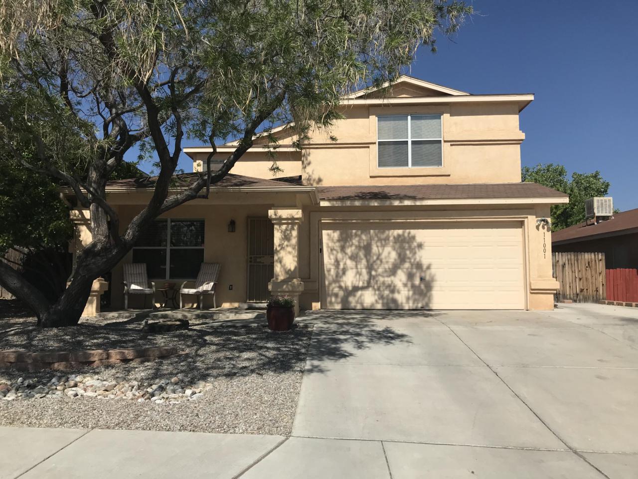 11001 Stonebrook Place - Photo 1